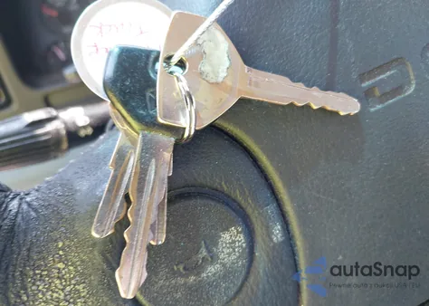 1994 Dodge Ram 1500 from USA, damaged, VIN 1B7HC16Y6RS542895